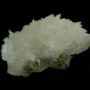 Hydroboracite - image 3