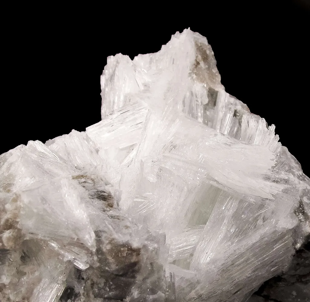 Hydroboracite - image 2