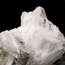 Hydroboracite - image 2