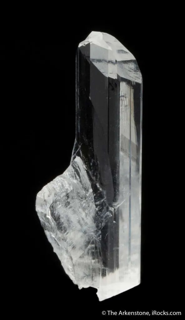 Hydroboracite - image 4