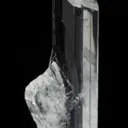 Hydroboracite - image 2