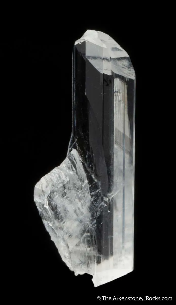 Hydroboracite - image 2