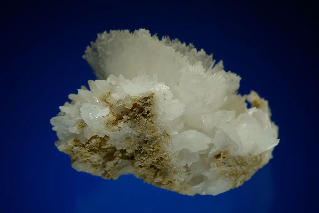 Hydroboracite - image 3