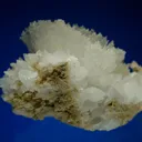 Hydroboracite - image 3