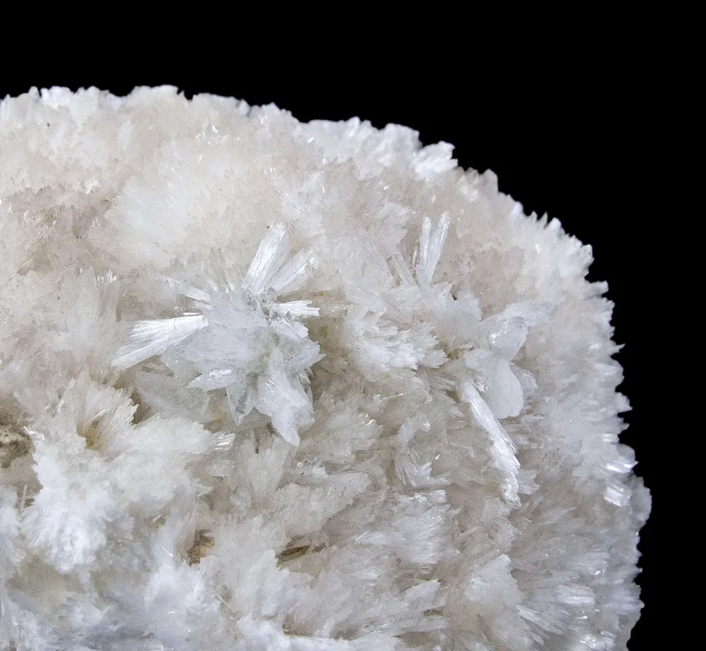 Hydroboracite image