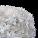 Hydroboracite - image 1