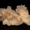 Hydroboracite from Thompson Mine, Furnace Creek Mining District, Inyo County, California, USA - image 4