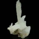 Hydroboracite (repaired) - image 5