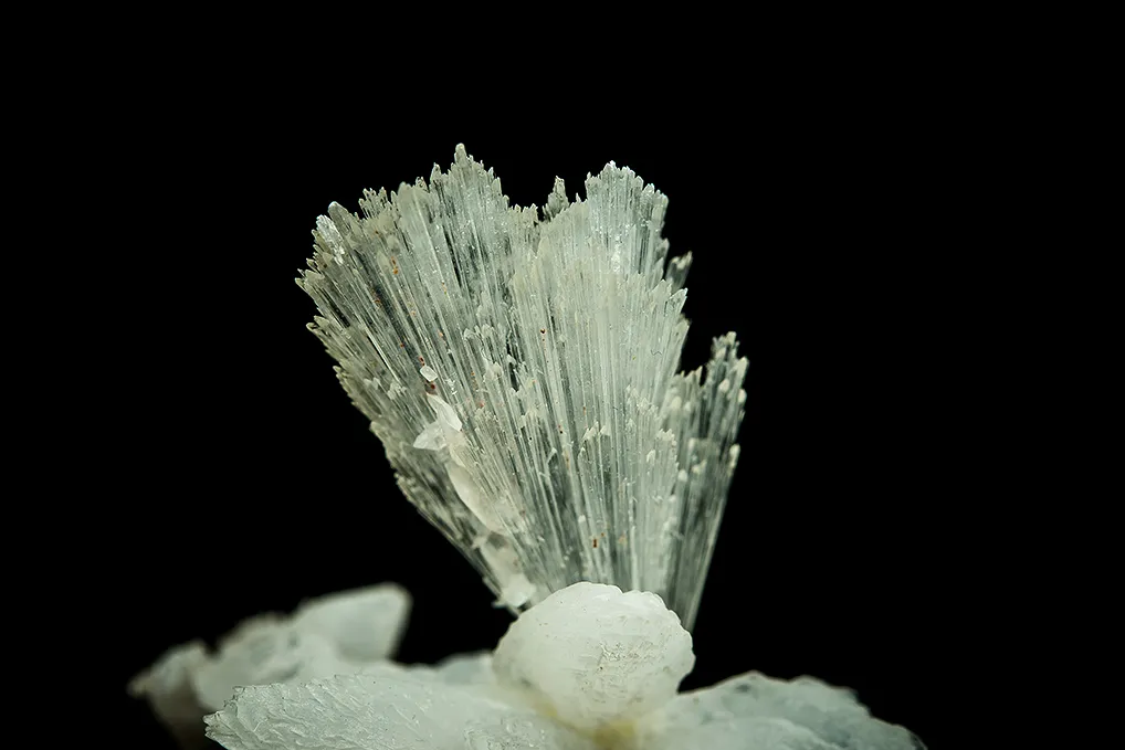 Hydroboracite (repaired) - image 2