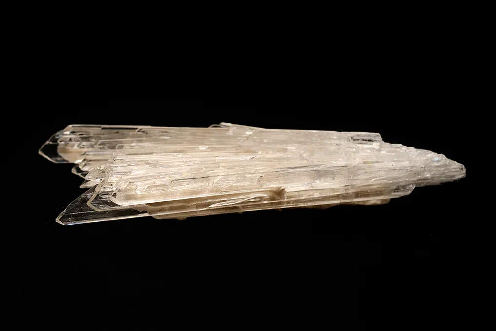 Hydroboracite (repaired) - image 4