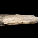 Hydroboracite (repaired) - image 4