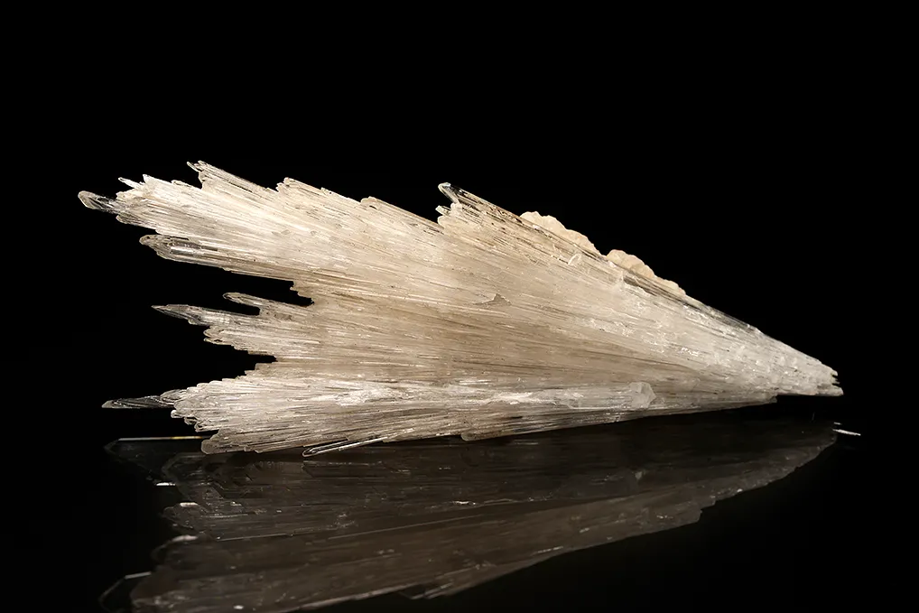 Hydroboracite (repaired) - image 3