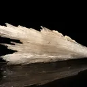Hydroboracite (repaired) - image 3