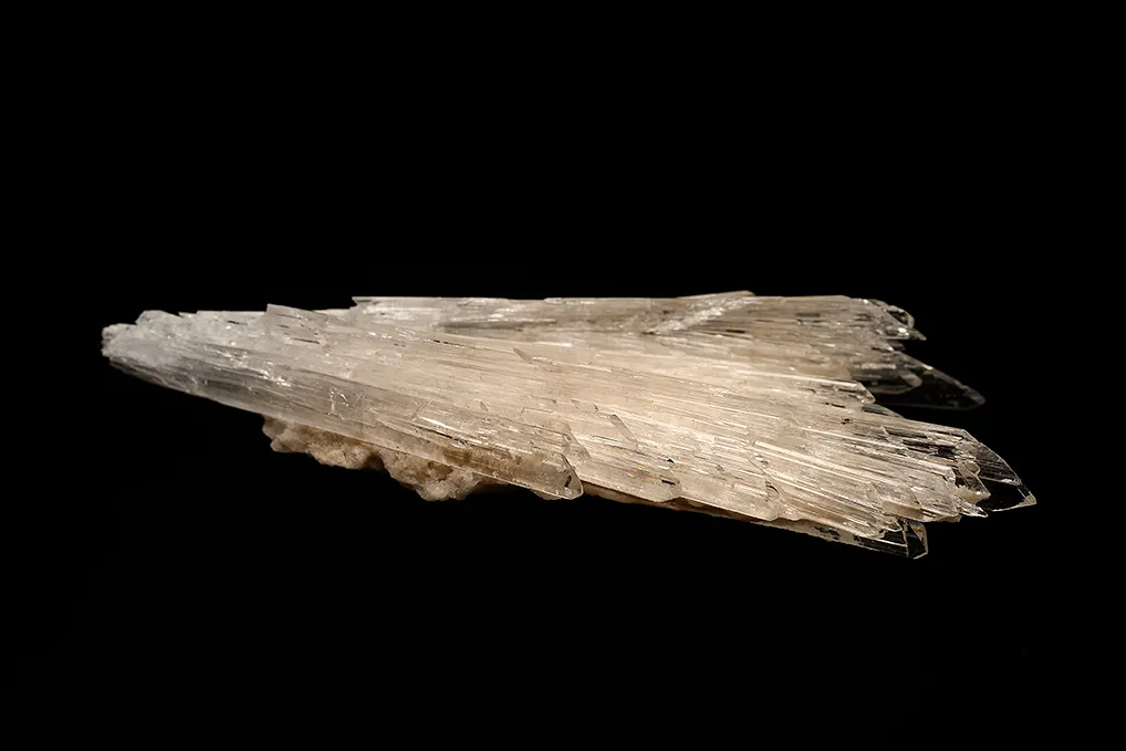 Hydroboracite (repaired) - image 5