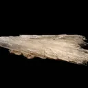 Hydroboracite (repaired) - image 5