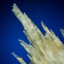 Hydroboracite with Calcite - image 2