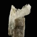 Hydroboracite with Gypsum - image 4