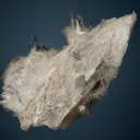 Hydroboracite with Gypsum - image 4
