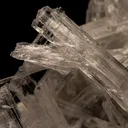Hydroboracite with Gypsum - image 2