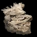 Hydroboracite with Gypsum - image 5