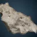 Hydroboracite with Gypsum - image 5