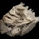 Hydroboracite with Gypsum - image 4