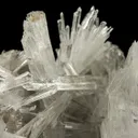 Hydroboracite with Gypsum - image 2