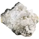 Hydrocerussite - image 3