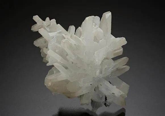 Hydrocerussite image