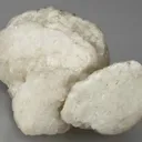 Hydrocerussite - image 1