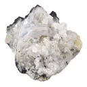 Hydrocerussite - image 2
