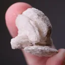 Hydrocerussite - image 2