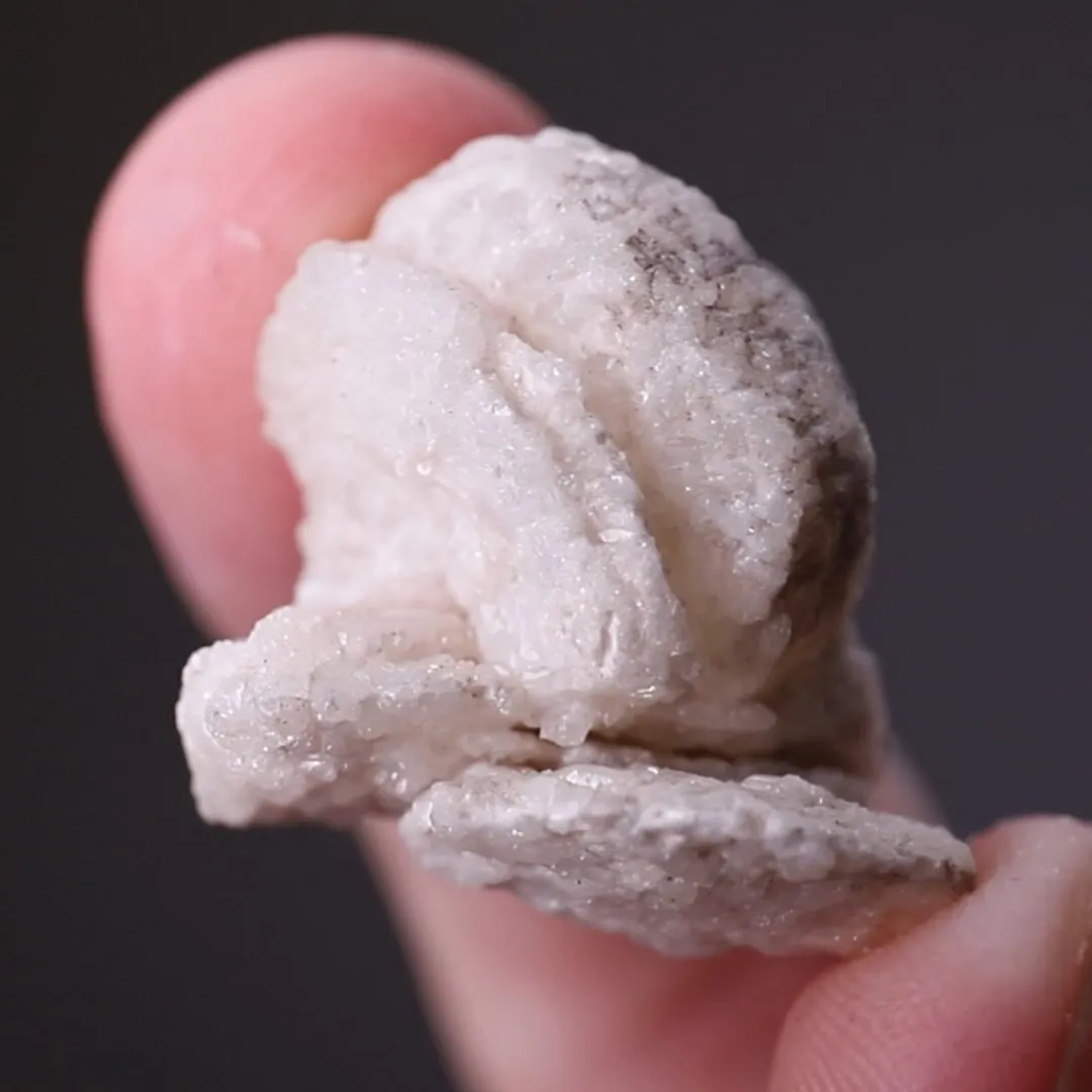 Hydrocerussite - image 2