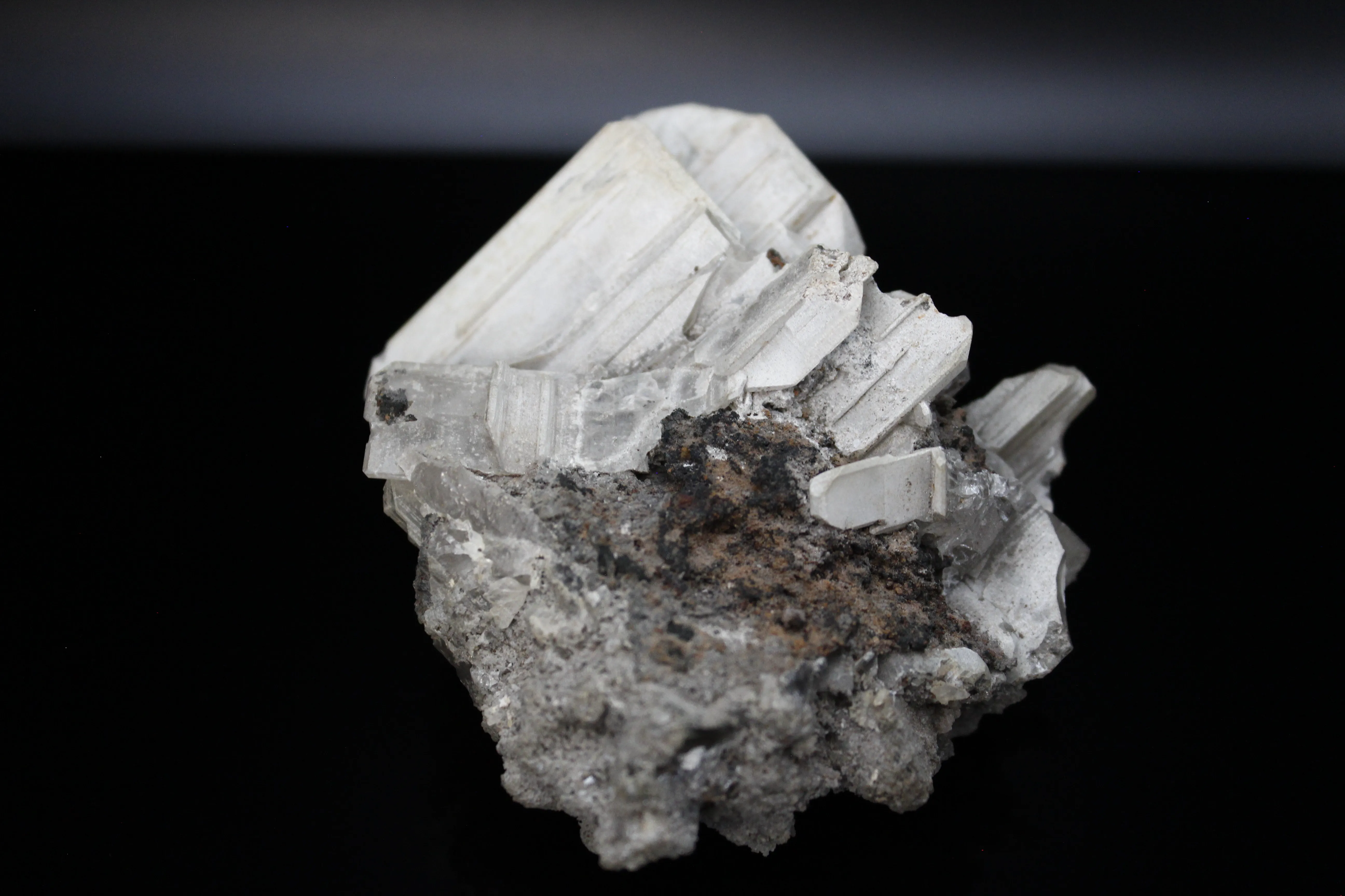 Hydrocerussite - image 2