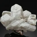 Hydrocerussite - image 1