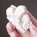 Hydrocerussite - image 2