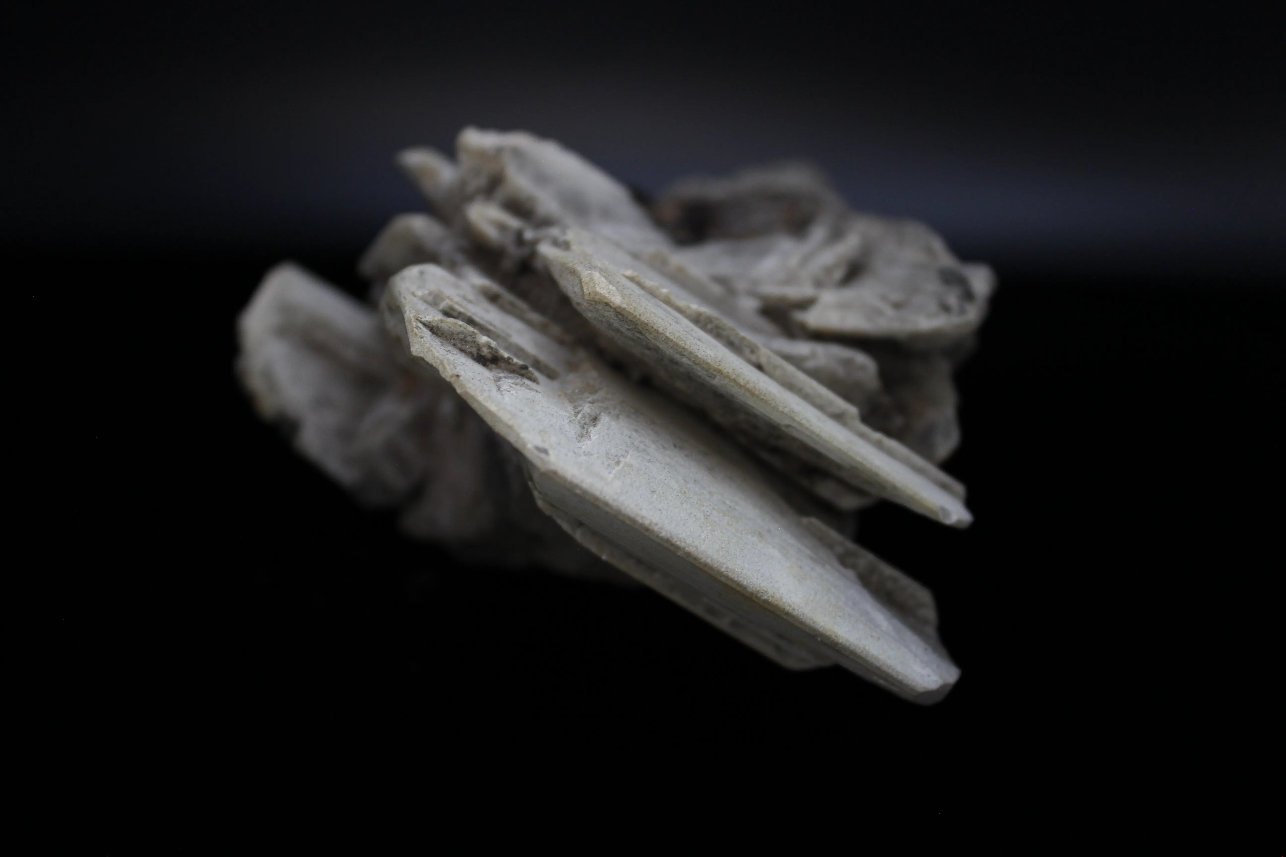 Hydrocerussite - image 3