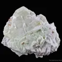 Hydrocerussite - image 3