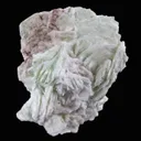 Hydrocerussite - image 2