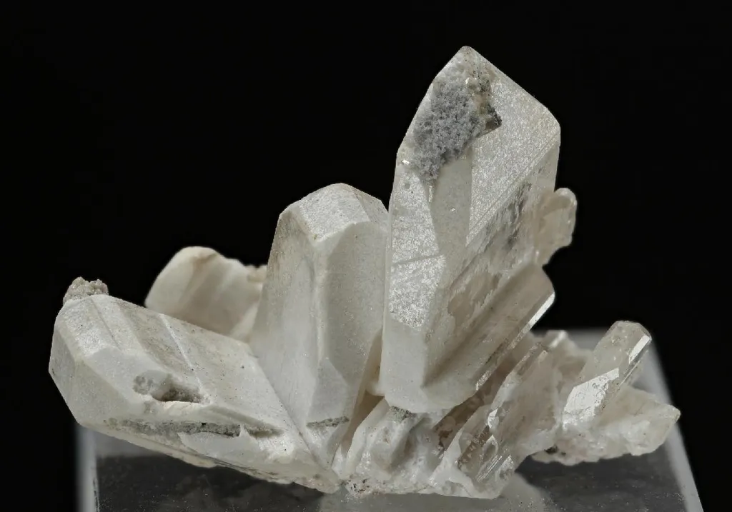 Hydrocerussite image