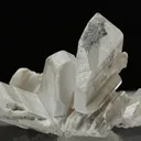 Hydrocerussite - image 1
