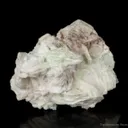 Hydrocerussite - image 5