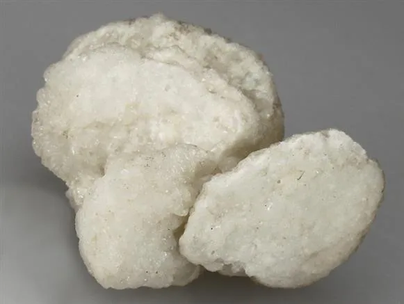 Hydrocerussite image