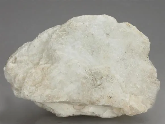 Hydrocerussite image