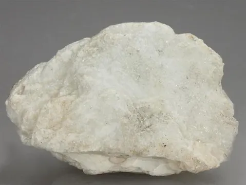 Hydrocerussite