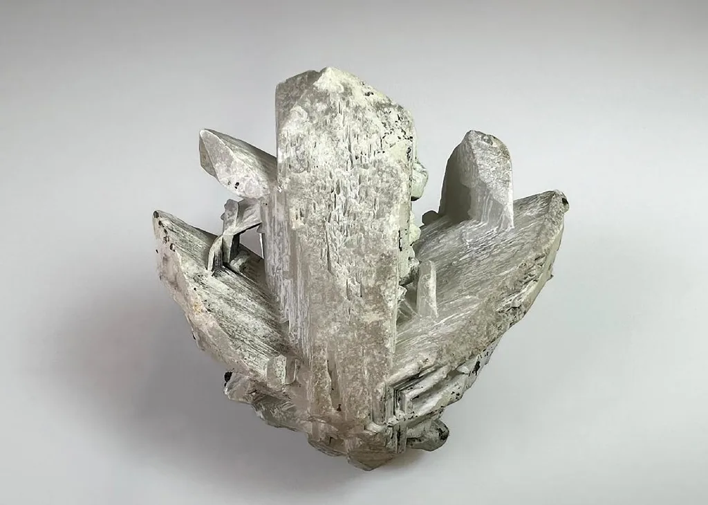 Hydrocerussite image