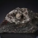 Hydrocerussite - image 1