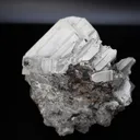 Hydrocerussite from Namibia - image 2