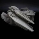 Hydrocerussite from Namibia - image 3