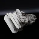 Hydrocerussite from Namibia - image 1